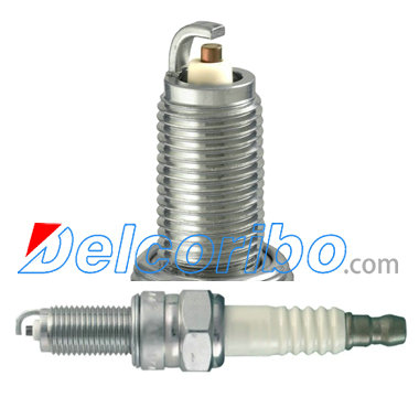 NGK 6058, 920700021, CPR9EB9 Spark Plug