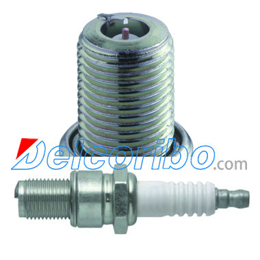 NGK 2954, 920700010, R6918B9 Spark Plug