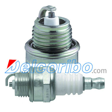 NGK 7021, 9089078076, 920702057, 920702109, 9807356741 Spark Plug