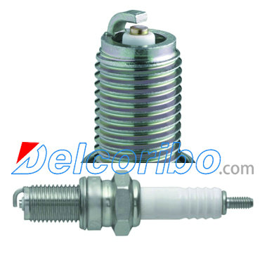 NGK 7512, 9089078066, 920701146, 9806956717 Spark Plug