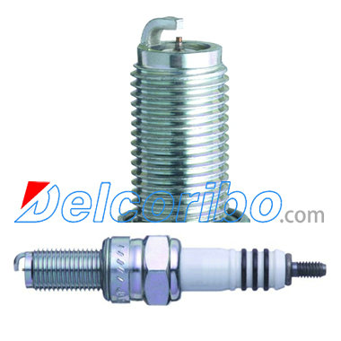 NGK 7385, 9079320172, 9900069835CR7 Spark Plug