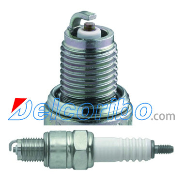 NGK 7840, 9079320148, 9805655718 Spark Plug