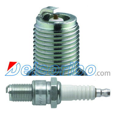 NGK 3230, 9079320135, 920701063, 9470100324, 9470200324, 9470900324, 9807959679 Spark Plug