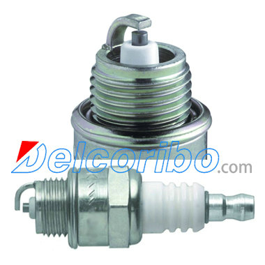 NGK 6761, 9079320098, 920702107, BPMR7ABLYB, TY26705 Spark Plug