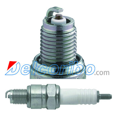 NGK 7223, 9079320071, 920701122, 9470100250, 9805657716 Spark Plug