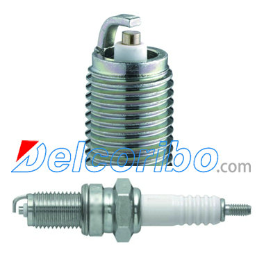 NGK 1068, 9079320054, 920701136, 9806956911 Spark Plug