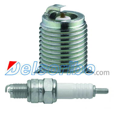 NGK 3630, 9079320032, 920701132, 920701221, 9470200367, 9807960678 Spark Plug