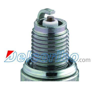 NGK 4629, 920701107, 947000083500IV, 9470100254, 9470300254 Spark Plug