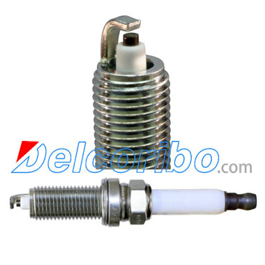 NGK 6799, 8200322273, LZKAR7A, Spark Plug