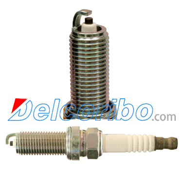 NGK 4786, 78039093000, 90239093000, LKAR8A9, Spark Plug