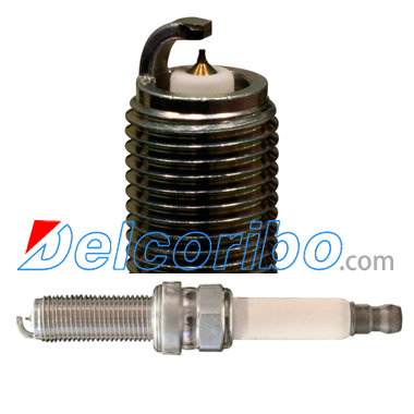 NGK 97225, 77239093000, LMAR9AI8, Spark Plug