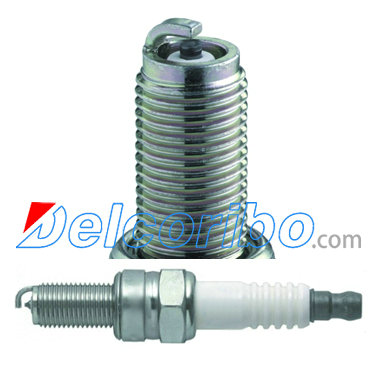 NGK 6955, 920700002, 9470200409, 9470900409 Spark Plug