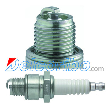 NGK 4522, 9089078077, 9470100251, 9470200251, 9807659716 Spark Plug