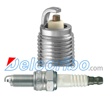 NGK 6607, 920700020, 9470200428, CPR8EB9 Spark Plug