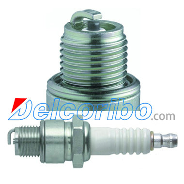 NGK 5810, 92070050, 92070051, 9470100042, 9470300042, 9807659710, 9807659740 Spark Plug