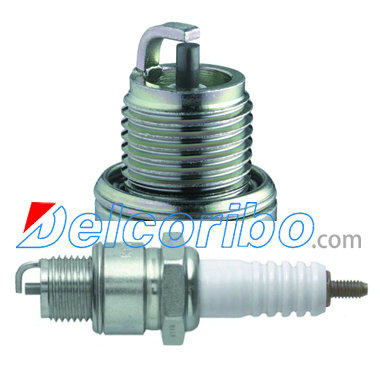 NGK 4296, 980765671G, BR6HSA Spark Plug