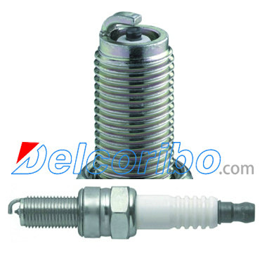 NGK 4663, 638852, 746174, 8224684 Spark Plug