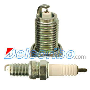 NGK 4742, 61139093000, KR8DI Spark Plug