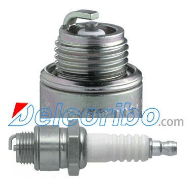 NGK 1733, CS3BL1 Spark Plug