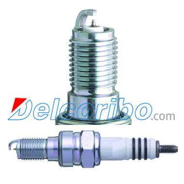 NGK 3797, 9079320162, 9805958916HE, 980595891F, 99906910X9021 Spark Plug