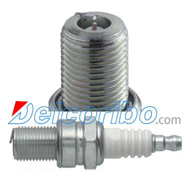 NGK 2697, R6179A105P Spark Plug