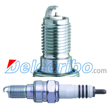 NGK 6216, 9079320163, 9805959916HE, 980595991F, 99906910X9022 Spark Plug