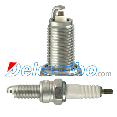 NGK 2306, 31916KRM841, 920700029, 9470000415, 9470100415, 9470300415 Spark Plug