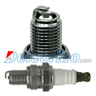 NGK 5246, 31914Z0H003, CMR4H, TY26706, TY26713 Spark Plug