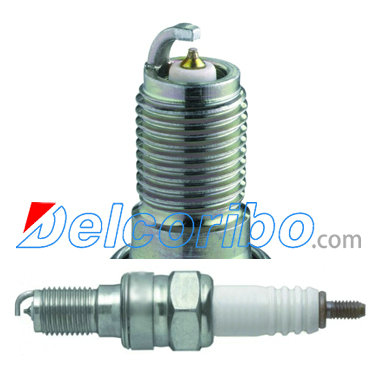 NGK 6777, 31912MBWE11, IMR9C9H Spark Plug