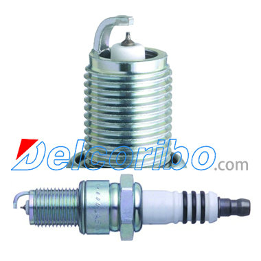 NGK 7214, GR5IX Spark Plug