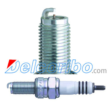 NGK 3521, 31600012, 31600085, 9079320123, 9079320125, 9079320151, 907932B125 Spark Plug