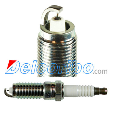 NGK 94769, 31330405, BM5G12405CA, CYFS13YRC Spark Plug