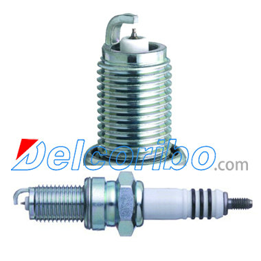 NGK 2202, 9079320119, 9079320154, 907932B119, 9806958912 Spark Plug