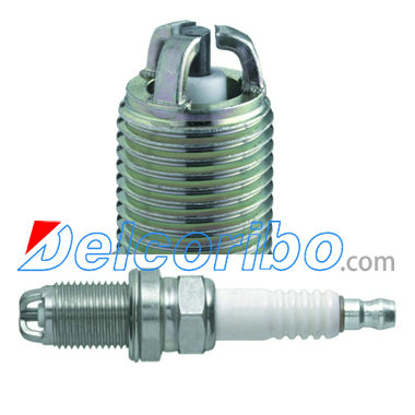 NGK 4563, 22401Y9066, 7700855463 Spark Plug