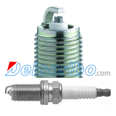 NGK 6668, 22401AR716, 9470200427, 9470900427 Spark Plug