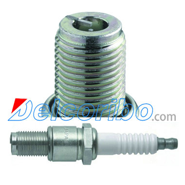 NGK 4311, R672511 Spark Plug