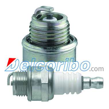 NGK 7421, 920702060, 9807356744, E719967740 Spark Plug