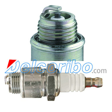 NGK 5798, 920702111 Spark Plug