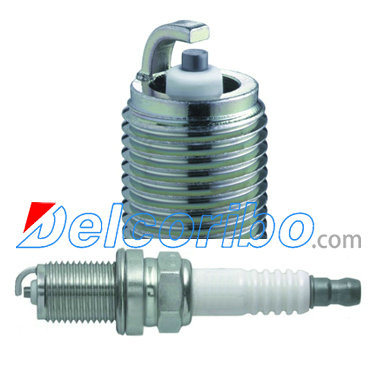 NGK 1086, 1269167710, 1269167711, 1269167716, 22401V5014, BCP4ES11 Spark Plug