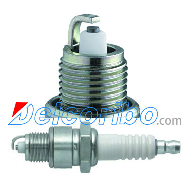 NGK 5024, 1217267741, 1337567741, 1337567746, 9807654914, 9807654917, 9807654944 Spark Plug