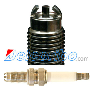 NGK 8765, 12127726112, 12 12 7 726 112, MAR8BJDS Spark Plug