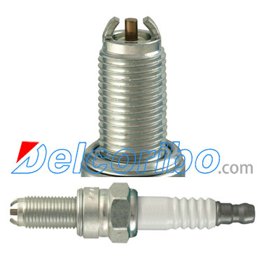 NGK 2305, 12127710636, 77039093000, 9470200403, 9470900403 Spark Plug