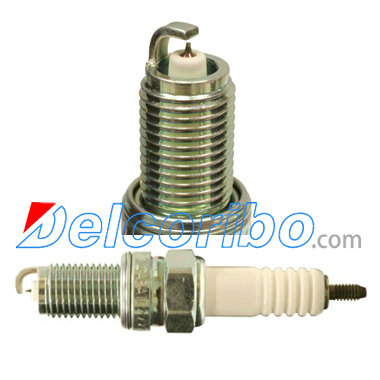 NGK 7795, 12127699116, 12127728635 Spark Plug