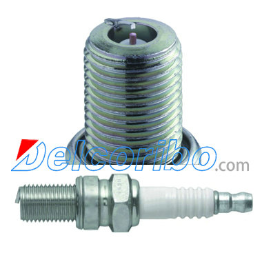 NGK 5281, R252510 Spark Plug