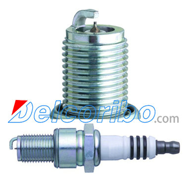 NGK 6747, BR8EIX, BR8EIXSOLID Spark Plug