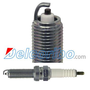 NGK 4908, 0948200624, 69139093000, 9470100422, 9470300422, LMAR7A9 Spark Plug