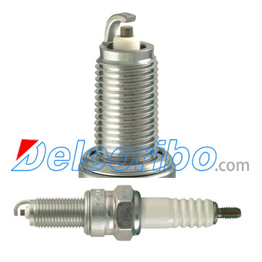 NGK 3901, 0948200621, 31917KPH901, 920700022, 9470100420, 9470300420, CPR7EA9 Spark Plug