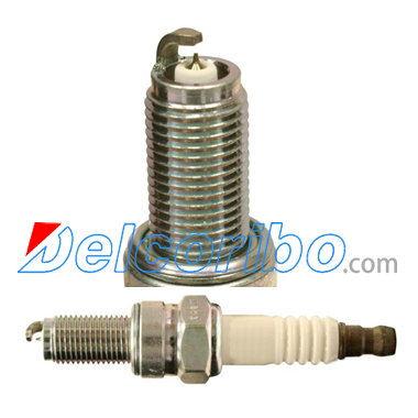 NGK 7692, 0948200612, MR8AI9 Spark Plug