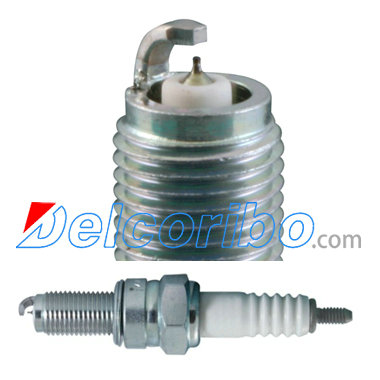 NGK 4708, 0948200597, CR8EIA10 Spark Plug