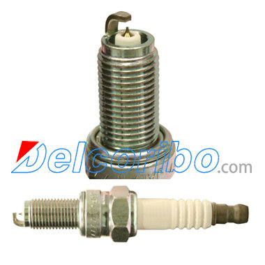 NGK 4948, 0948200584, CR8EIB10 Spark Plug